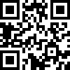 https://ibna.ir/x3LRD