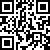 https://ibna.ir/x3D9h