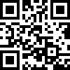 https://ibna.ir/x6tv8