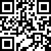 https://ibna.ir/x3wTr