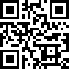 https://ibna.ir/xh6g