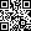 https://ibna.ir/x5bC