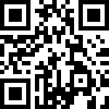 https://ibna.ir/x6HNc