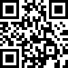 https://ibna.ir/x6x49