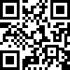 https://ibna.ir/xY9x