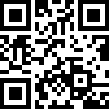 https://ibna.ir/x6GjK