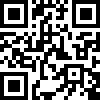 https://ibna.ir/x4FfJ