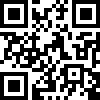 https://ibna.ir/x536