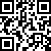 https://ibna.ir/x3SdY