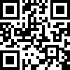 https://ibna.ir/x4mRQ