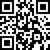 https://ibna.ir/x6v5F