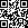 https://ibna.ir/xd22