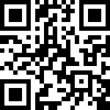 https://ibna.ir/x6ws4