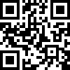 https://ibna.ir/x4dzT
