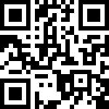 https://ibna.ir/x6ggm