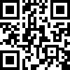 https://ibna.ir/x38r9