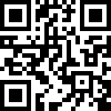 https://ibna.ir/x4cyP