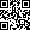 https://ibna.ir/x6tr5