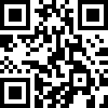 https://ibna.ir/x6sGZ