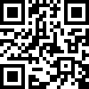 https://ibna.ir/x6nTQ