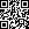 https://ibna.ir/x6m8h
