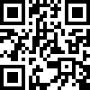 https://ibna.ir/x4Rmr