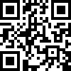 https://ibna.ir/x4Gfp