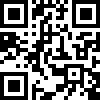 https://ibna.ir/x4MGs