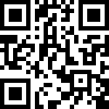 https://ibna.ir/x6q3Q