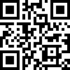 https://ibna.ir/xgQY