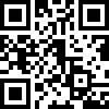 https://ibna.ir/x6xs7