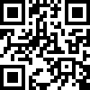 https://ibna.ir/x3sBN
