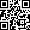 https://ibna.ir/x6kYt