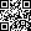 https://ibna.ir/xVnH