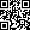 https://ibna.ir/x4jQX
