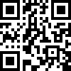 https://ibna.ir/x6sf5