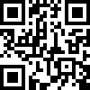 https://ibna.ir/x6HR9