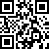 https://ibna.ir/x6JYG