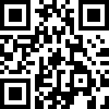 https://ibna.ir/x6Gjg