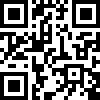 https://ibna.ir/x6KM6