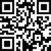 https://ibna.ir/x6Fzd