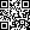 https://ibna.ir/x9YG