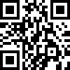 https://ibna.ir/x6rjr