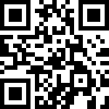 https://ibna.ir/x4Qtr
