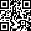 https://ibna.ir/x3dLS
