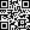 https://ibna.ir/xRbK