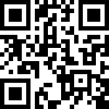 https://ibna.ir/x3x9g