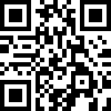 https://ibna.ir/x6xPJ