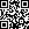 https://ibna.ir/x3356