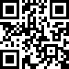 https://ibna.ir/x6pRd